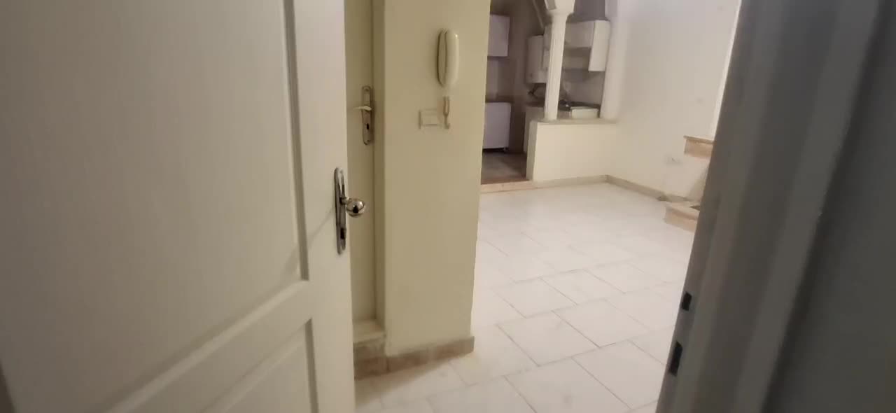 آپارتمان 45 متری 1 خواب|اجارهٔ آپارتمان|تهران, شیوا|دیوار