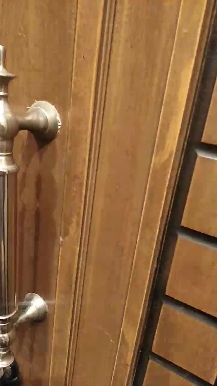 اجاره سوییت ویلایی،نوساز،شیک و تمیز|اجارهٔ کوتاهمدت آپارتمان و سوئیت|تنکابن, |دیوار