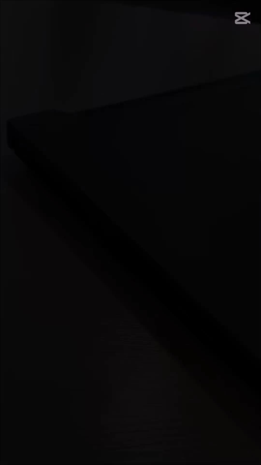 Asus tuf gaming F15 گیمینگ ۴۰۶۰|رایانه همراه|کرمانشاه, |دیوار