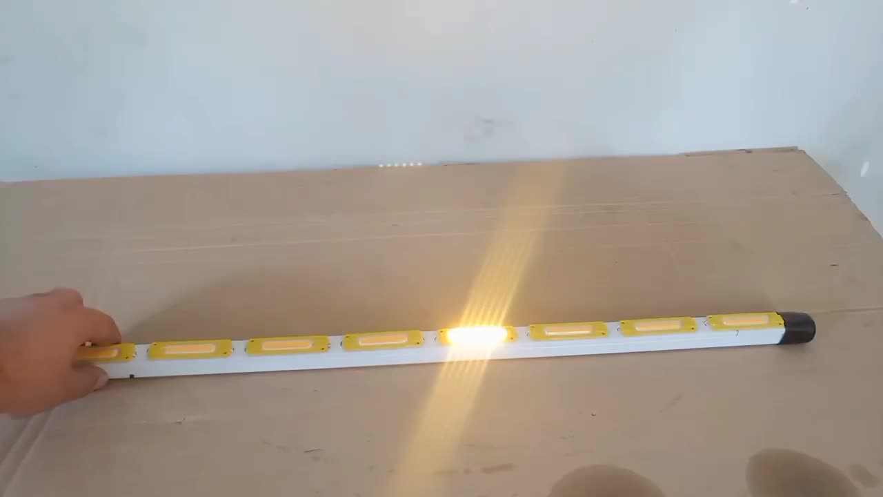 رقص نور|کلکسیون و سرگرمی|قم, شهر قائم|دیوار