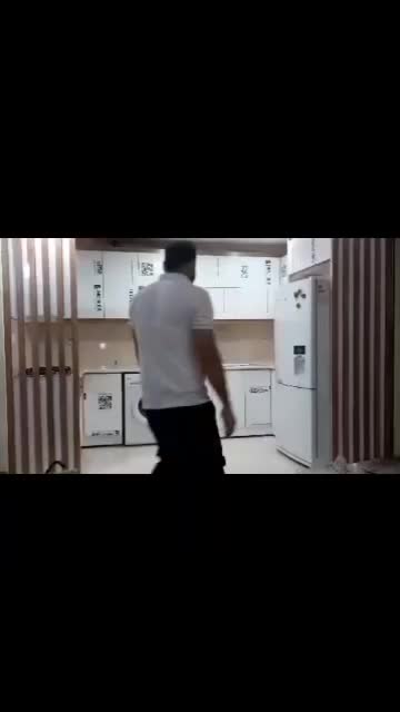 ساخت و فروش انواع کمد دیواری و کابینت|جاکفشی، کمد، دراور|اهواز, کوی علوی|دیوار