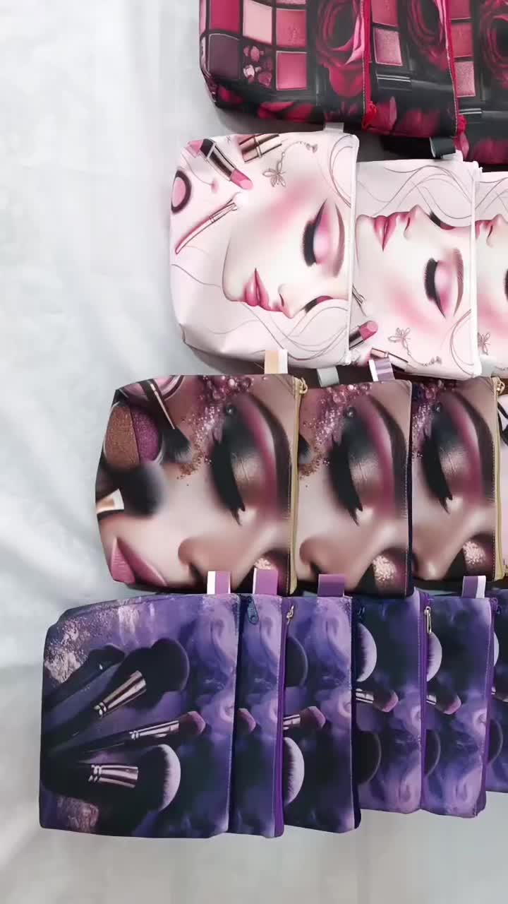 فروش عمده|کیف، کفش، کمربند|فردیس, نیروگاه برق|دیوار