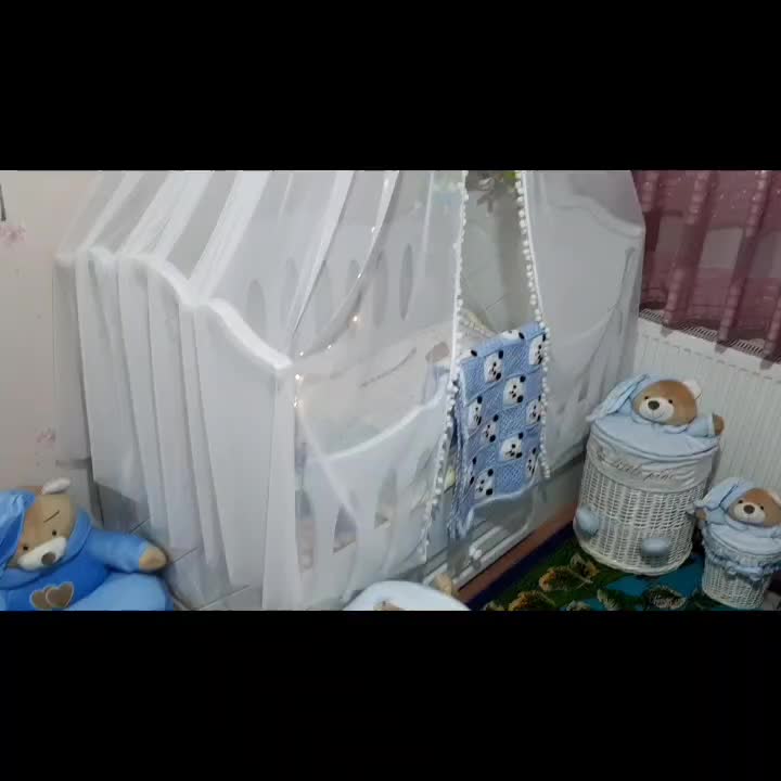 تخت و کمد کودک با کیفیت درحدنو با قیمت باورنکردنی|اسباب و اثاث بچه|فاضل آباد, |دیوار