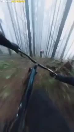 دوچرخه مارکت حرفه ای|دوچرخه، اسکیت، اسکوتر|تالش, هشتپر|دیوار