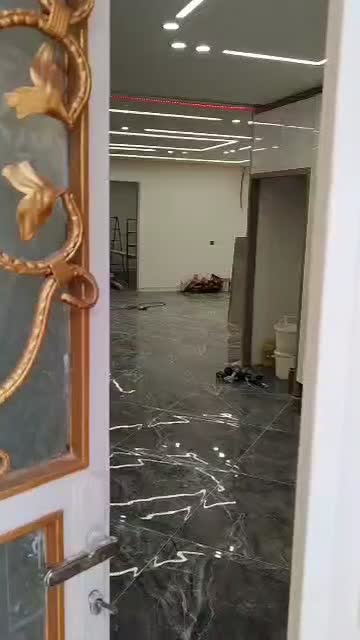 تخریب وتعمیرات خونه قدیمی و جدید با بهترین طراحی|خدمات پیشه و مهارت|ایلام, |دیوار