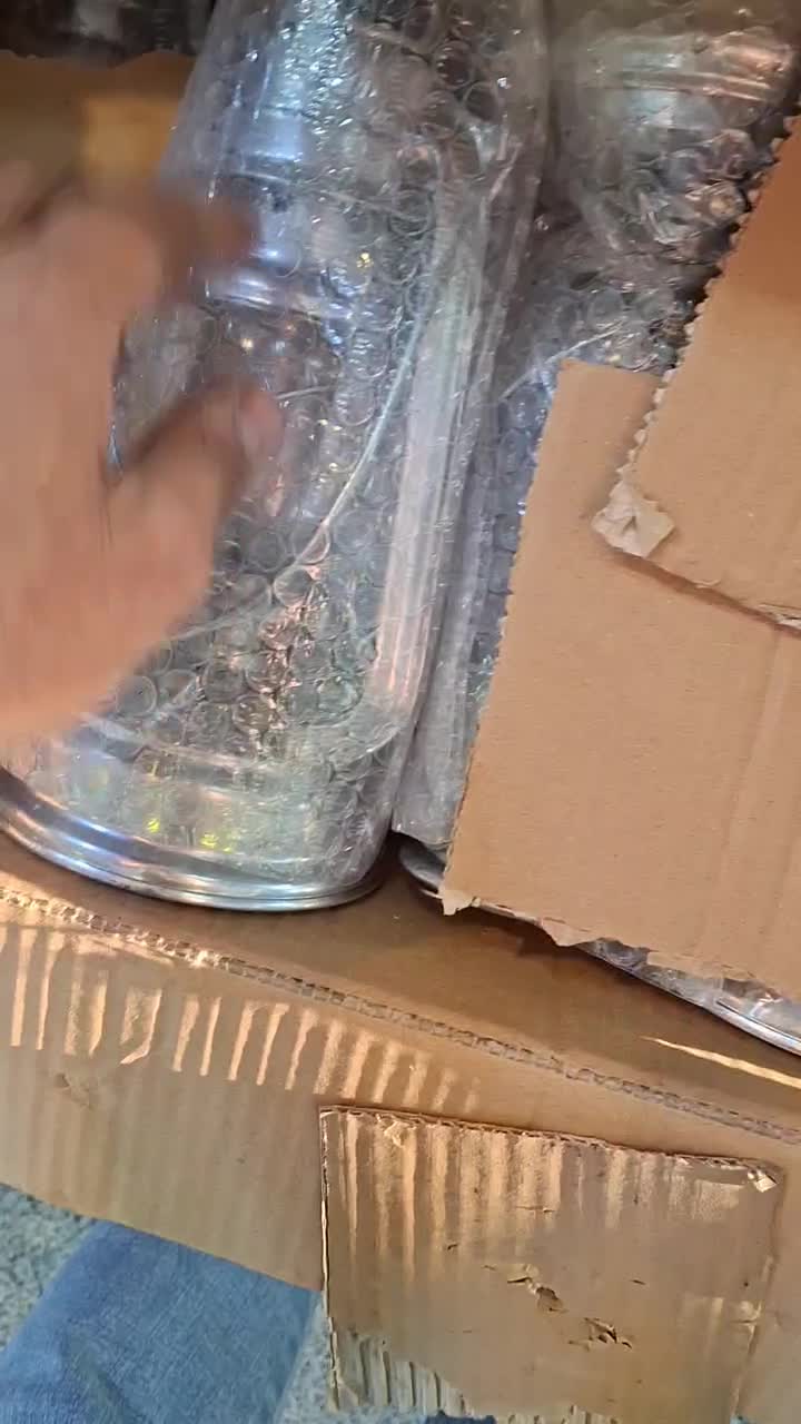 فروش فانوس نفتی فردان طرح آلمانی|لامپ و چراغ|تبریز, |دیوار