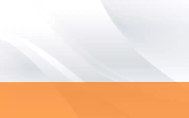 لبه چسبان صنعتی چهار ایستگاه برند هولدر HS504|ماشینآلات صنعتی|شیراز, شهرک گلها|دیوار