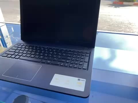 لب تاب|رایانه همراه|مهدی شهر, |دیوار