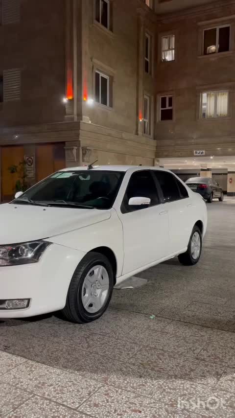 دنا|خودرو سواری و وانت|تهران, تختی|دیوار