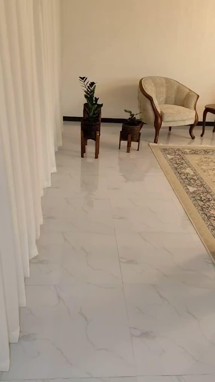 168متر دو خواب|فروش خانه و ویلا|مبارکه, |دیوار