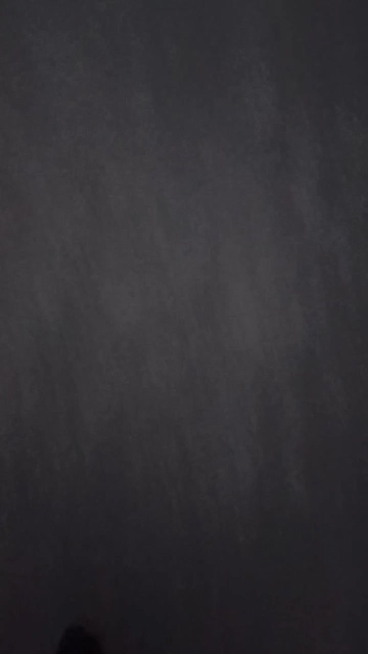 پراید تصادفی|خودرو سواری و وانت|اقبالیه, |دیوار