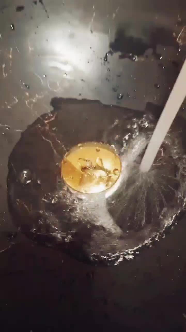 روشویی باکس دار 000070|لوازم سرویس بهداشتی|تبریز, |دیوار