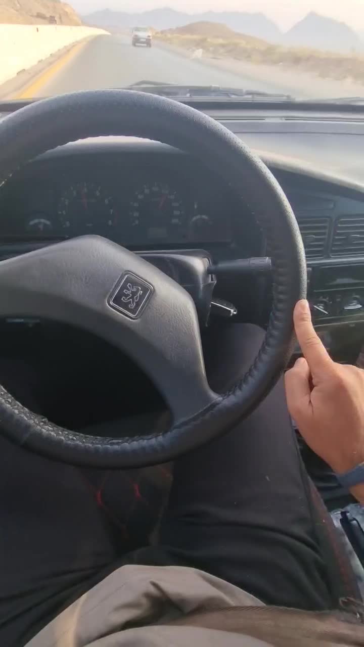 پژو متور تعویض|خودرو سواری و وانت|جیرفت, |دیوار