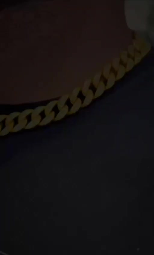 گردنبند فول نگین دو رنگ طلاییو نقره ای|بدلیجات|تهران, شکوفه (عبدل آباد)|دیوار