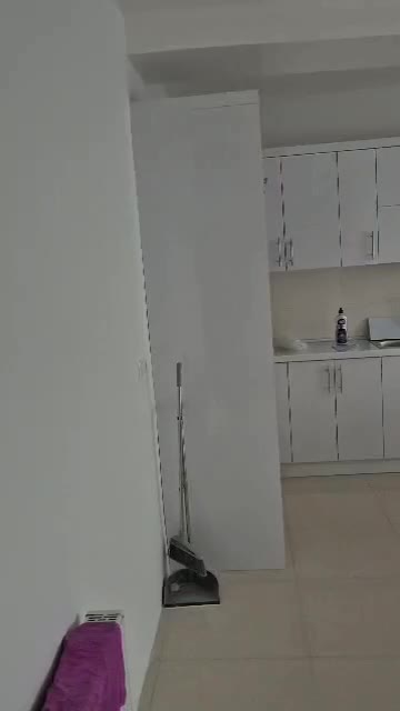 رهن خانه در کوی اساتید واقع در ارشاد|اجارهٔ آپارتمان|رشت, اسماعیل آباد|دیوار