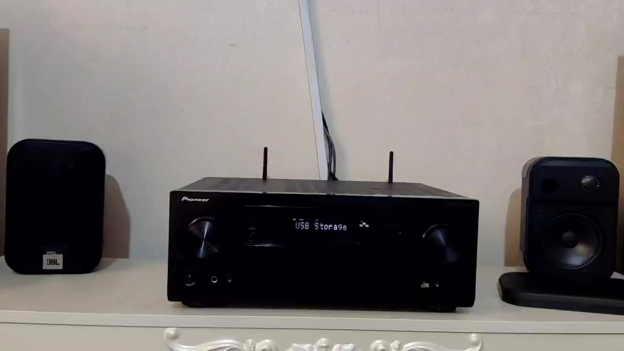 بوکشلف jbl فوق العاده با کیفیت|سیستم صوتی خانگی|تهران, وصفنارد|دیوار