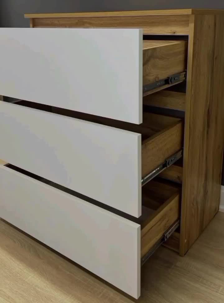 کمد|جاکفشی، کمد، دراور|سنندج, |دیوار