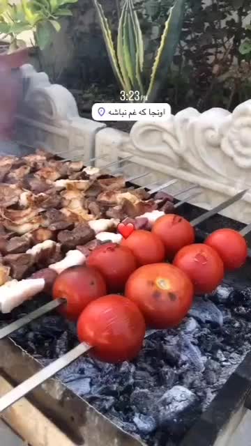 اجاره ویلا تریبلکس ۴خوابه استخردار شمال|اجارهٔ کوتاه‌مدت ویلا و باغ|محمودآباد, |دیوار