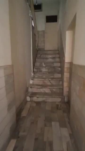 اجاره طبقات دوم و سوم با همدیگر مناسب سکونت، دفتر|اجارهٔ خانه و ویلا|تهران, تجریش|دیوار