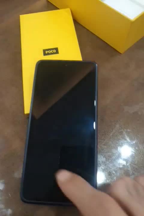 poco x7 pro 512 12|موبایل|اهواز, گلستان|دیوار