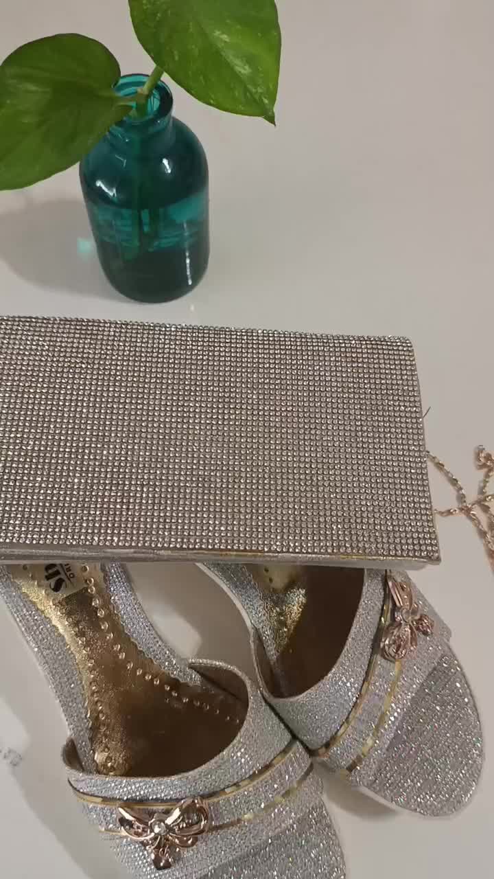 کیف و کفش مجلسی|کیف، کفش، کمربند|سمیرم, |دیوار