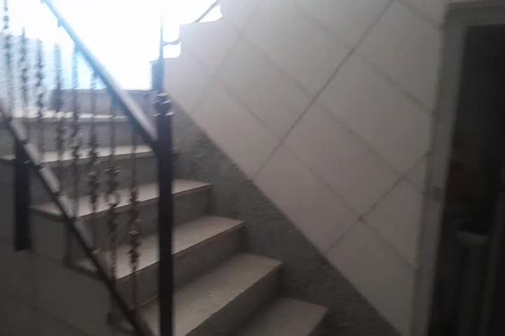 اجاره زیرزمین حاشیه شعبانیه در مستقل|اجارهٔ آپارتمان|بیرجند, |دیوار