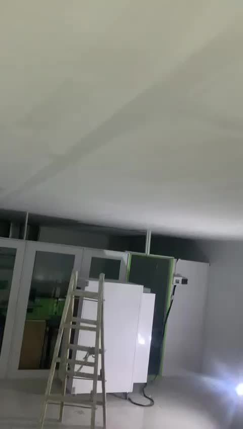 نصب اجرای فروش سقف‌ودیوارکناف‌ تایل ۶۰.۶۰ماربل‌شیت|خدمات پیشه و مهارت|تهران, اباذر|دیوار