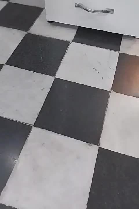 میز ناخن دوعدد|آرایشگاه و سالن‌های زیبایی|تهران, شهرک فرهنگیان|دیوار