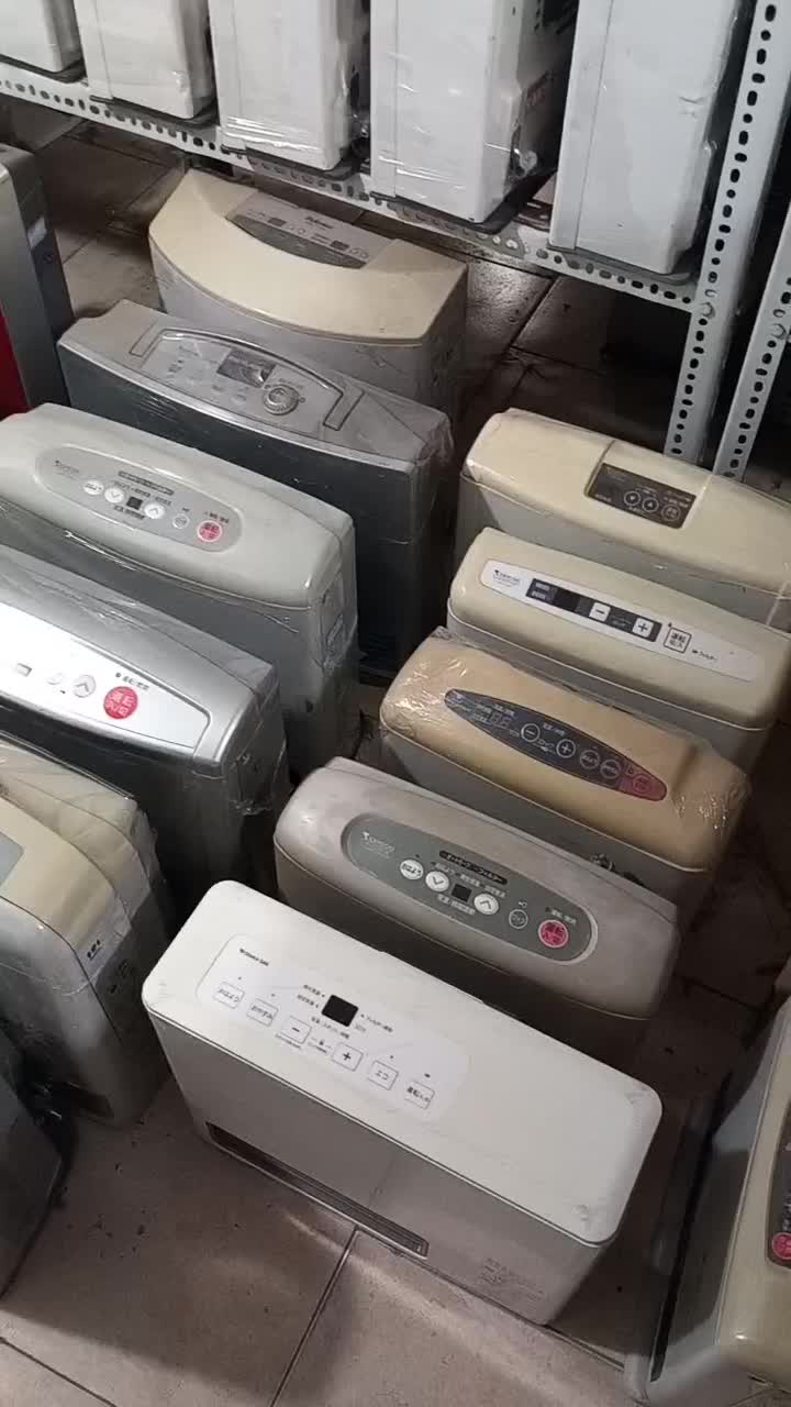 بخاری گازی برقی ژاپنی هوشمند (فروش،تعمیر)|بخاری، هیتر، شومینه|یزد, |دیوار