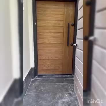 نقاشی ساختمان، بازسازی دیوارها|خدمات پیشه و مهارت|تهران, دروس|دیوار