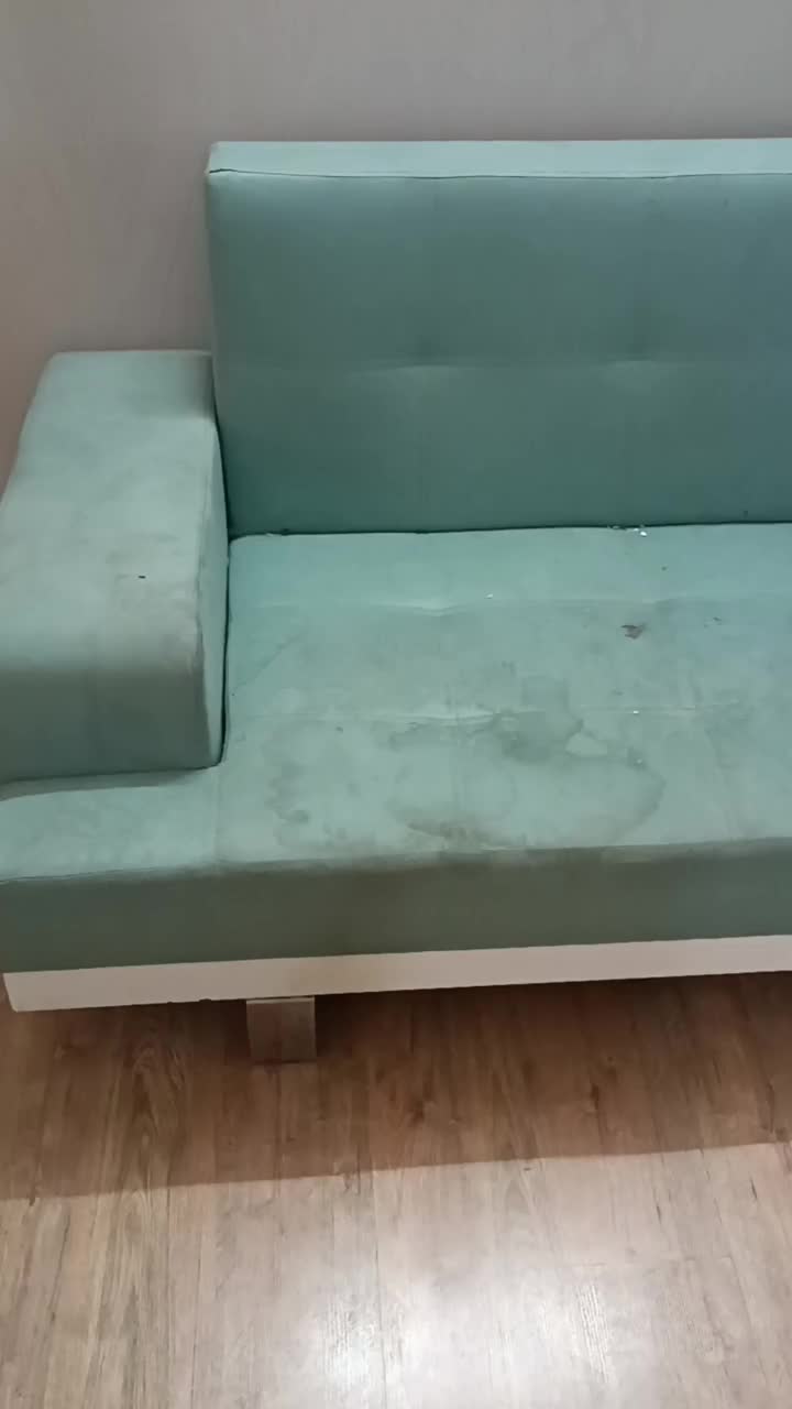 مبل شویی قصرطلایی صددرصد تضمینی با مواد نانو|خدمات نظافت|نیشابور, کوی فرهنگیان|دیوار