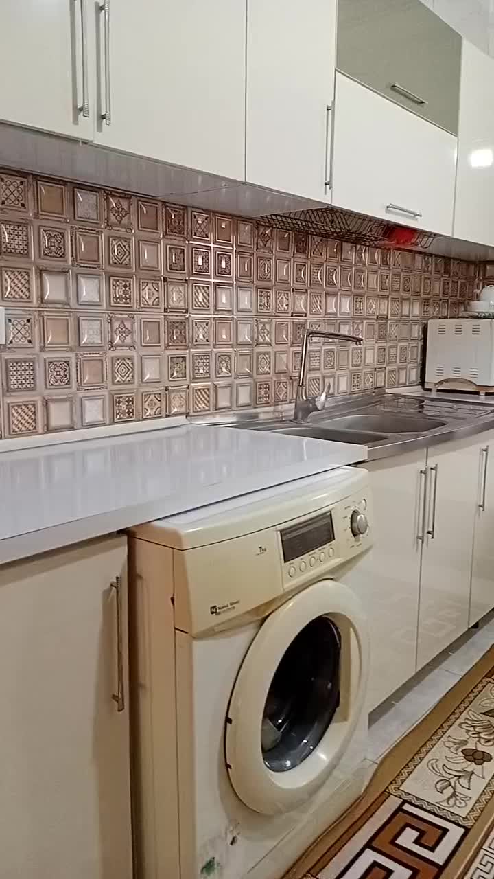 کابینت|مصالح و تجهیزات ساختمان|بندر گز, |دیوار