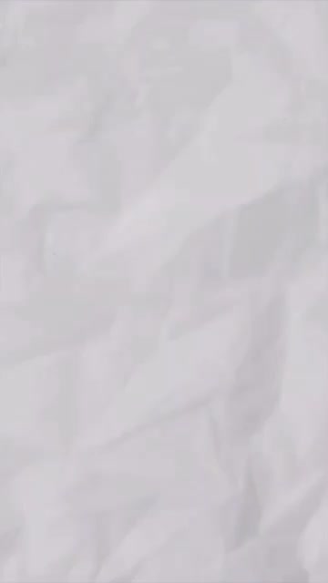 نرم افزار هلو در قرچک|خدمات مالی، حسابداری، بیمه|قرچک, شهرک طلائیه|دیوار