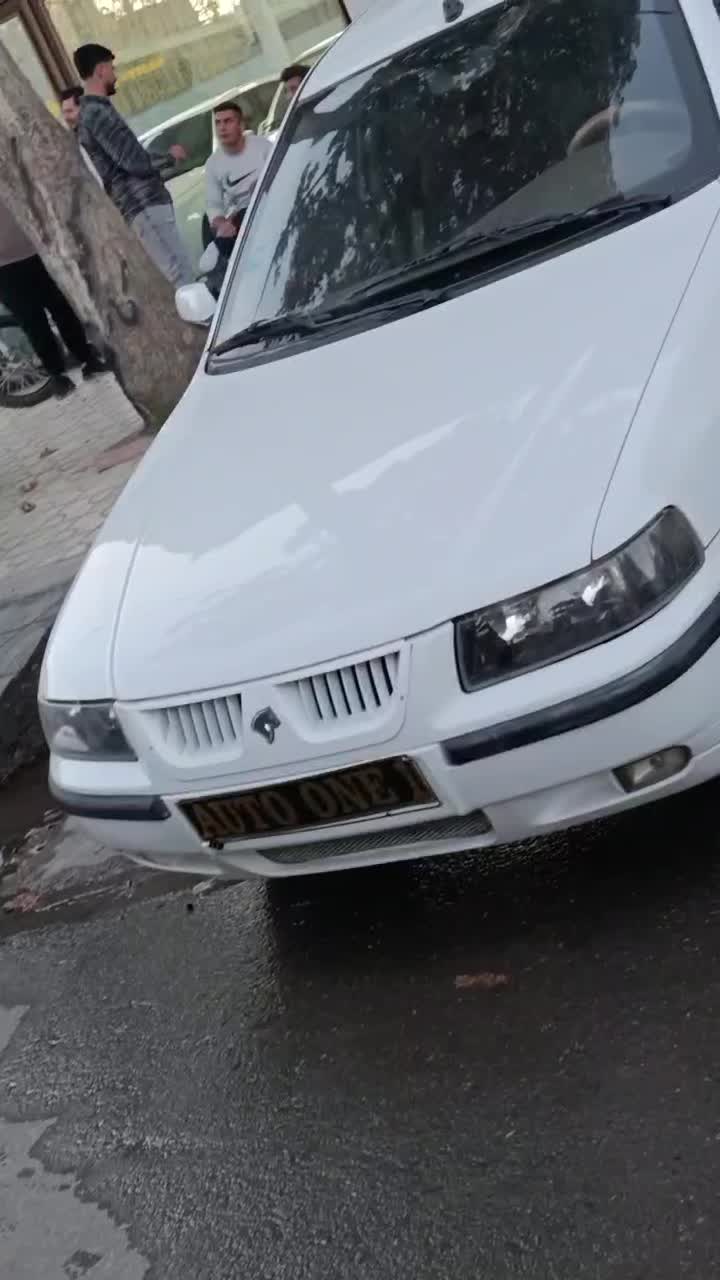 ماشین|خودرو سواری و وانت|مریوان, |دیوار