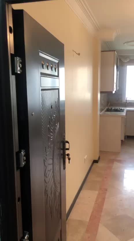 ۲ دستگاه آپارتمان ۳۵ متری مجزادرهمایی(۱۶ متری اول)|فروش آپارتمان|تهران, مجیدیه|دیوار