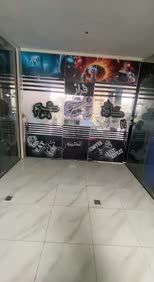 فوری واگذاری کافه بیلیارد فولادشهر چهارراه ب۵|اجارهٔ مغازه و غرفه|فولادشهر, B4|دیوار