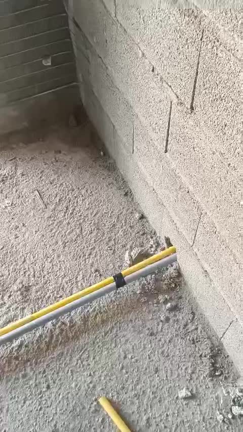 فنی مهندسی برق ساختمان|خدمات پیشه و مهارت|قم, ارم|دیوار