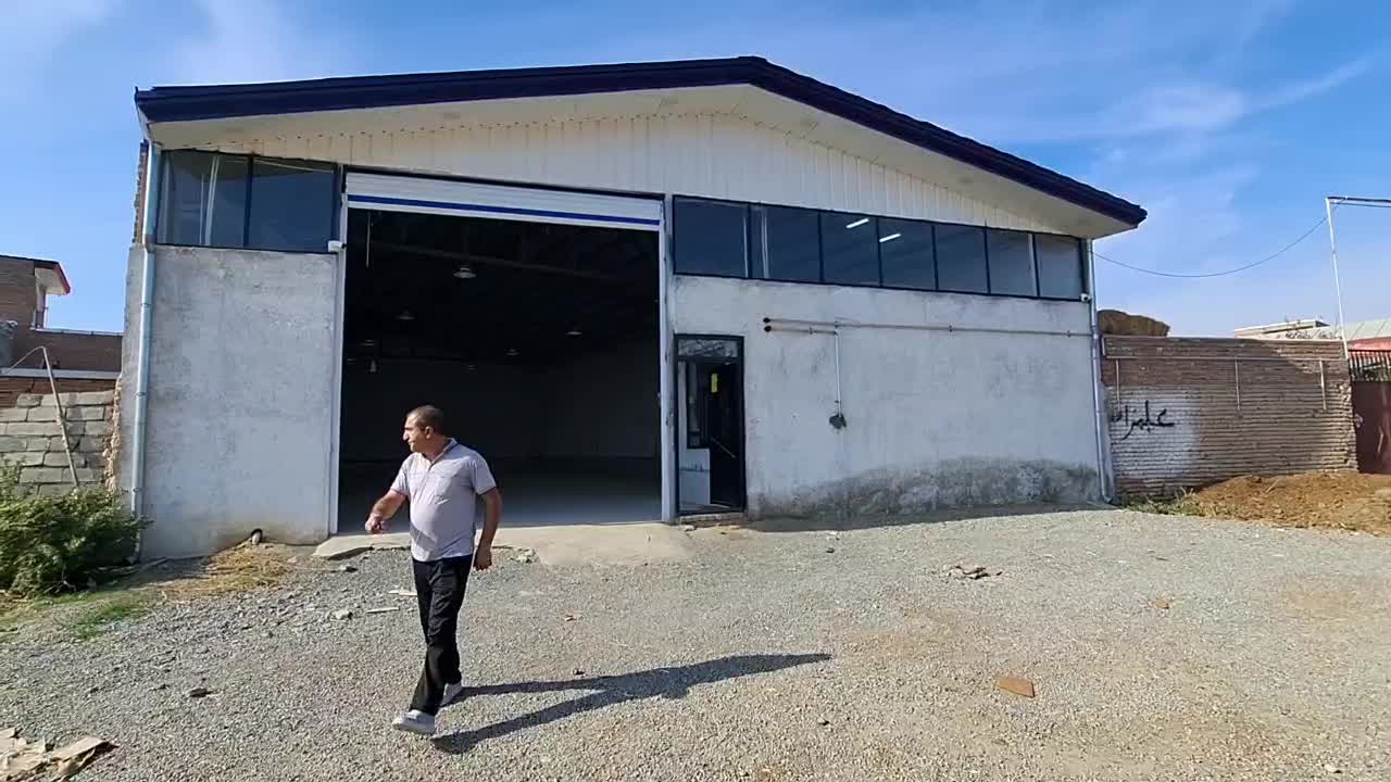 سوله به اجاره داده میشود|اجارهٔ دفتر صنعتی، کشاورزی، تجاری|سلماس, |دیوار