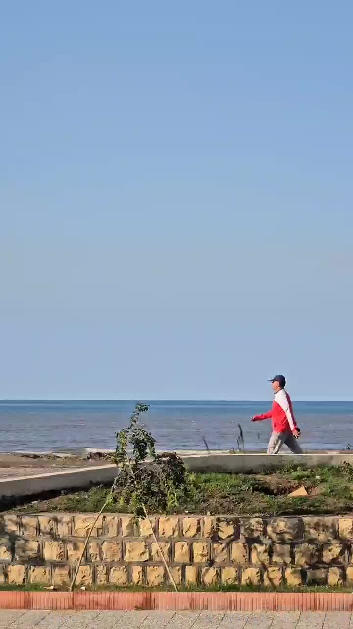 سه خواب دربست لب ساحل ماسه ای بدون واسطه|اجارهٔ کوتاه‌مدت ویلا و باغ|فریدون‌کنار, |دیوار