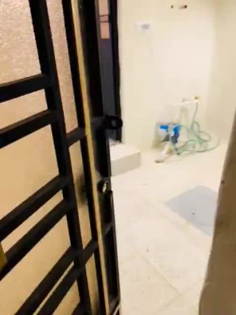 سوئیت اجاره|اجارهٔ خانه و ویلا|قشم, |دیوار