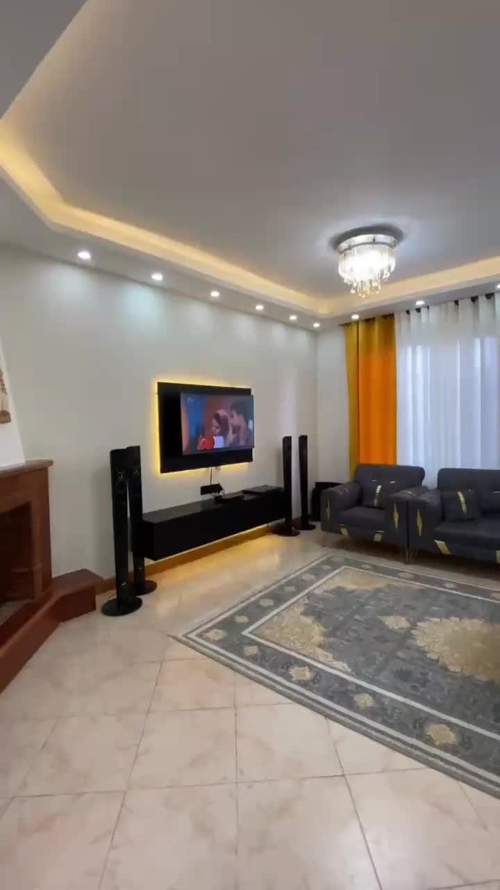 آپارتمان۸۵متری/ساغریسازان/رودبارتان/سنددار/۲خواب|فروش آپارتمان|رشت, بازار|دیوار