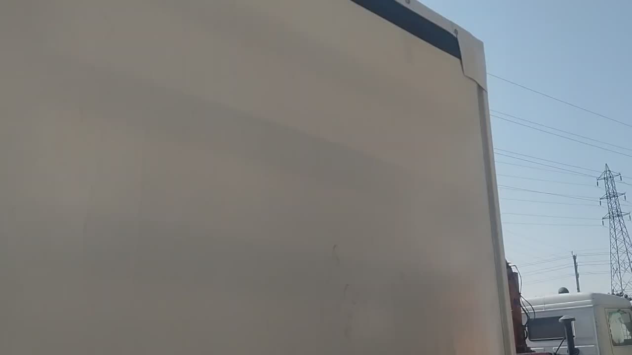 اتاق مسقف نو ایسوزو جک فورس دیما دایون ...|قطعات یدکی و لوازم جانبی|اسلام‌شهر, ملک‌آباد|دیوار