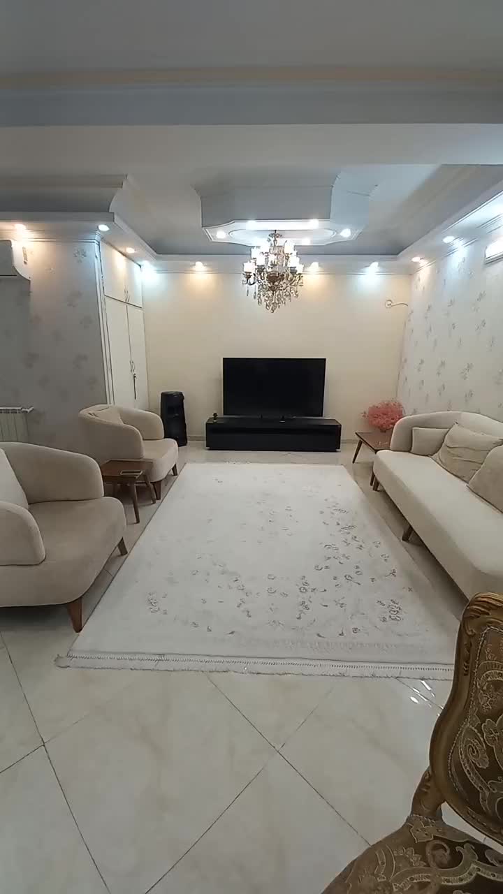 فروش آپارتمان ۹۵ متر دو خواب پارکینگ فلاح karen|فروش آپارتمان|تهران, جلیلی|دیوار