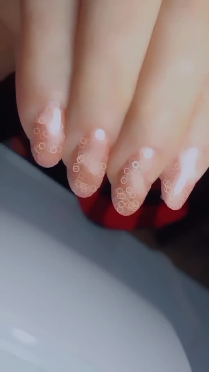 کاشت ناخون و ترمیم رشت|خدمات آرایشگری و زیبایی|رشت, باهنر|دیوار