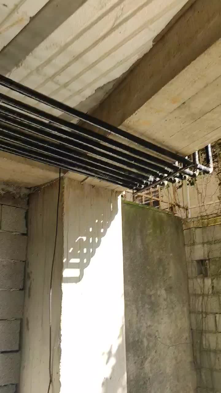 لوله کشی گاز|خدمات پیشه و مهارت|رشت, دیانتی|دیوار