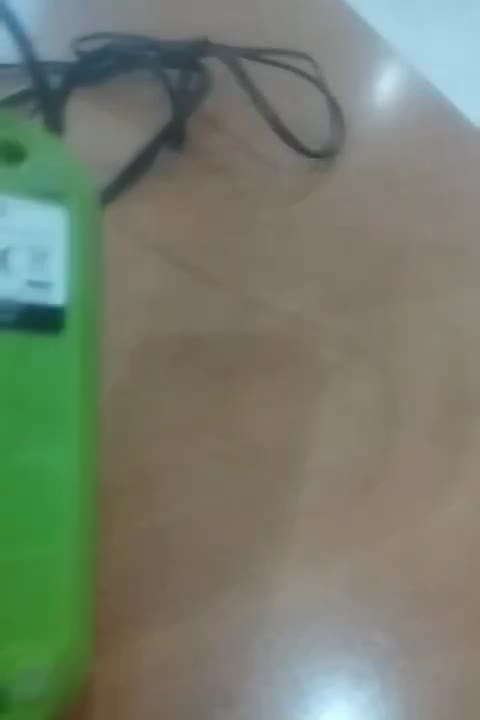 یک عدد بیسیم ال کاتل اصل|تلفن رومیزی|مرند, |دیوار