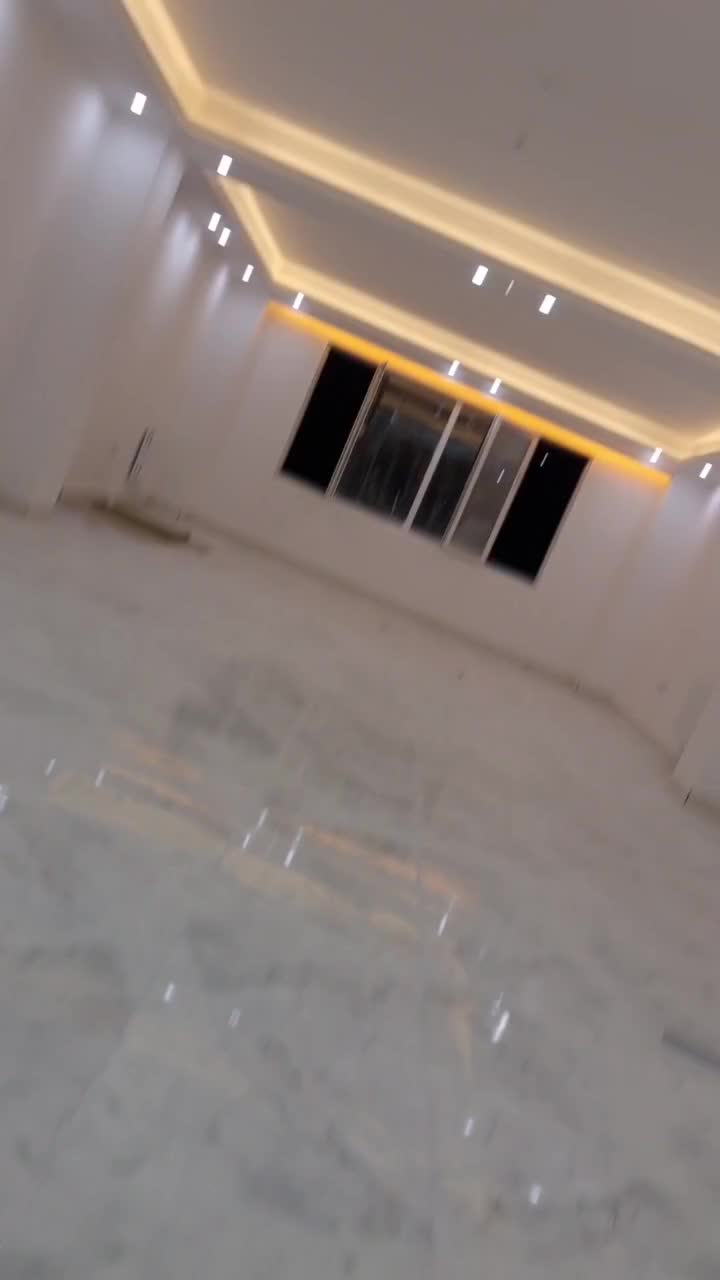 کناف ایران|خدمات پیشه و مهارت|سرپل ذهاب, |دیوار