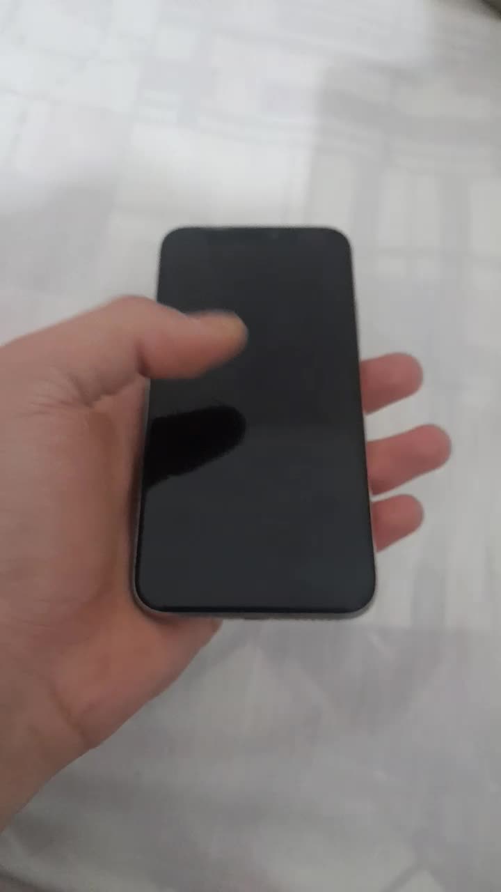 iPhone X 256|موبایل|بجنورد, |دیوار