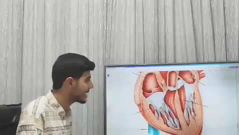 تدریس خصوصی و تضمینی زیست عربی ریاضی|خدمات آموزشی|مشهد, کوثر|دیوار