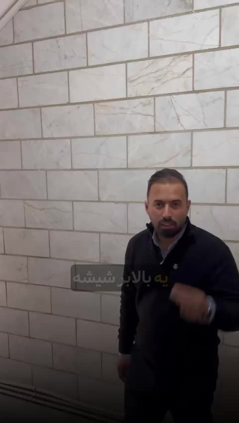 بالابرخانگی/کارگاهی/سعادت اباد/تهرانپارس/فرمانیه|ماشینآلات صنعتی|تهران, حکیمیه|دیوار